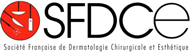SFDCE